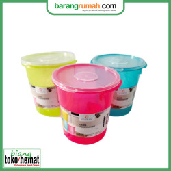 Food Saver Claris 2711 700ml